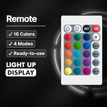 Amazon.co.jp: ライトアップディスプレイトレーディングカードカード